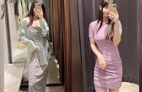 直播各大快消店年中折扣,200块可以买不错的