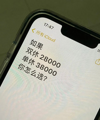 ְ���˴���飬���ּ��µ��ջ�����ôѡ