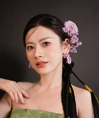 ��Ҿ����������ױ����ô��