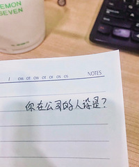 ���ڹ�˾�������ǣ�����