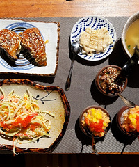 �򿨾Ž��������Ƚϻ����˾�꣬�о�������