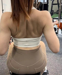 �����Ľ����ǣ�����ϲ�������������Σ�