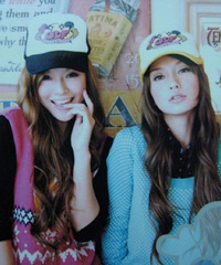 AB����ӽɺ�������ģʱ�ڵĺ�Ӱ