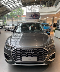 �ۺϿ��Ǻ��²�Q5L��лл��̳�����ǵĽ��飡