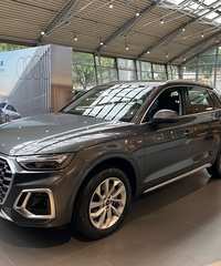 �ۺϿ��Ǻ��²�Q5L��лл��̳�����ǵĽ��飡