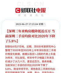 ��������ڳ��Ͻ���