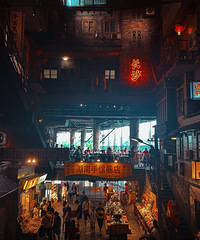 ������ҹ�ĳ�ɳ&�������ԣ�����һ��