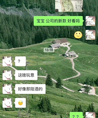 һ������ȹ�������������ѵ�����Ŀ