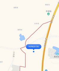 ��ѧ�ǲ��нֵؿ����ߣ���ռ��838Ķ