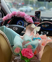 ����һ�����Ǵ򵽵Ĳ�һ���õεΣ�����������һ�����޶����ĳ�