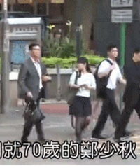 ֣���˸����Ź°�