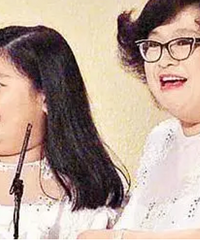 �������Ƕ�����֣���˸����Ź°�