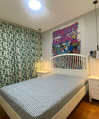 �������Ļ���һ��һ��������