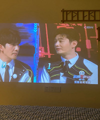 �������Ļ���һ��һ��������