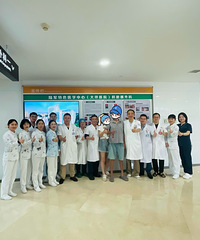 ضڴƺҽԺסԺ£ǳԺ