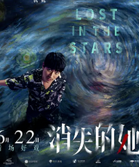 Ŭ����ô���꣬Ҳ����ӽɺ���˰ɣ�