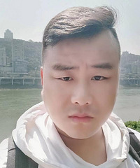 我在购物狂找到对象,给88年170CM的销售经理哥子征婚