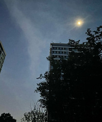 ����ڴ�Ҽ��Ժ�������ģ��м�������