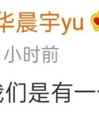 ����Ȧ��Ӥ��࣬һ���и����ƿص����衣