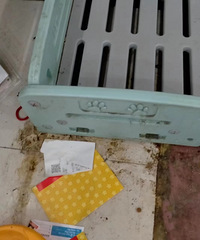 ��ĸ�����ú���������