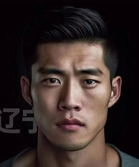 [����]AI���ɸ�ʡ����ͼ������ͦ˧���������������������