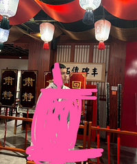 97181CMС飬ϣԷС1~5