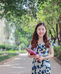 95��161CM���ڱ�Сѧ��ʦ���飬ϣ���Է�86~96��