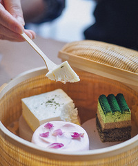 ȥ����������Ǵ��Ĳ�ݣ���������ֵ̫�ߡ���