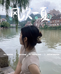 27��158CM�Ļ�ʿ�������飬ϣ���Է�����175����