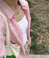 MUJI�����bra���������޵кô���ȥ������һ�������ֻع�