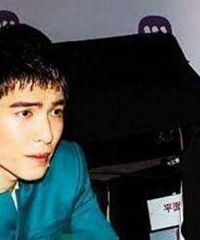 ���16�꣬�������������������