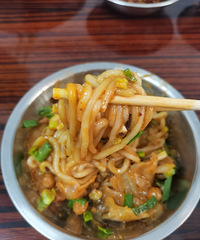 ����Ҳ�ܳԵ�������ɫϡ�����ˣ��о�������������