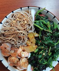 �˶������屣�ֻ�����ѧϰ��˼�������ӱ������ѡ�