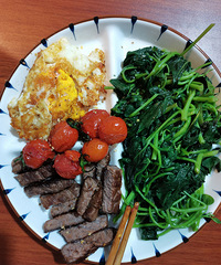 �˶������屣�ֻ�����ѧϰ��˼�������ӱ������ѡ�