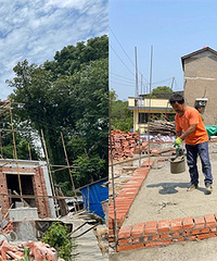 ����ɽլ�����Խ�С��¥����Ҳ�����ڳ�������