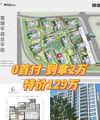 �������л����о��׸��ٷ�20��������һ����λ�ˡ����׸���