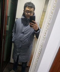 88年178CM自营公司的哥子征婚,希望对方善良孝顺