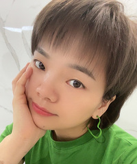 86��150CM�и����ӵĵ����������飬��ס��԰