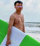 88年171CM的硕士征婚,国企民航业