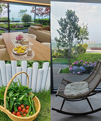 סλ԰ƽ㣡ҼҵҰ޷԰