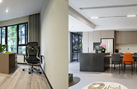 ʱ11µƴ鷿깤100ͶӰȵӰԺ