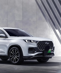 ���ڵ糵���۵Ĺ�ģԽ��Խ�󣬻���ռ�������г��ӽ�30���Ĺ�ģ