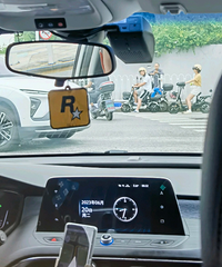 ����ʲô����Ϊɶ�ܶ���Լ������ʼ��R�ǵı�־��