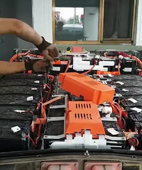 ���ڵ糵���۵Ĺ�ģԽ��Խ�󣬻���ռ�������г��ӽ�30���Ĺ�ģ