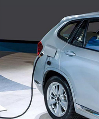 ����Դ�������ʱ�ܲ������ڳ����أ�