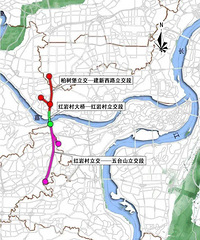 �Ժ��Ҵ���������Ϊ�磬����·�������������칤���ϱ��ֶ��ƽ�