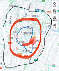 �������޽�����·�ı�Ҫ������ԣ�ȡ���ƳǸ����շ��ܻ���³���