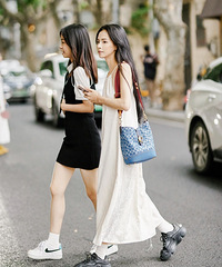 ���������Ϻ�·�˽��ģ�������Ȼ���ļ�����