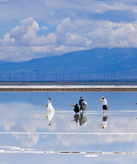 �ຣ��������ֵ��ȥ��5�����㣬�迨�κ�����ħ֮���ϰ�