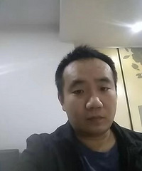 83年餐饮行业的哥子征婚,不在乎对方离异或是有小孩